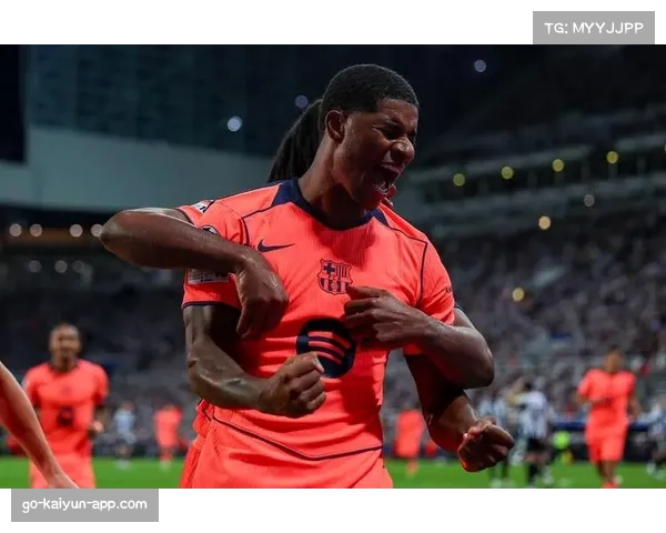 弗里克的执教风格获拉什福德认可 球员心理辅导成效显著