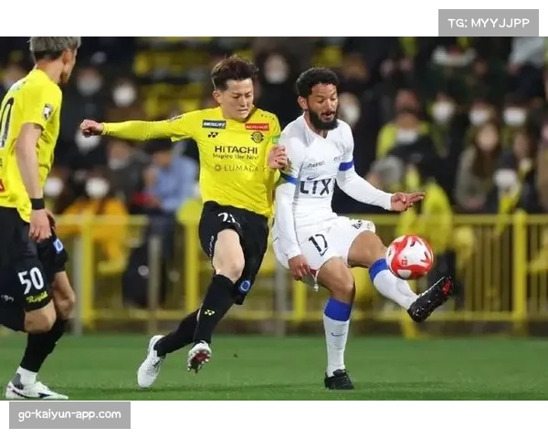 费内巴切进攻火力全开 场均进球数联赛居首