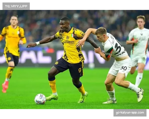 亚特兰大二比三负毕尔巴鄂竞技但欧冠奖金仍贡献球队总收入