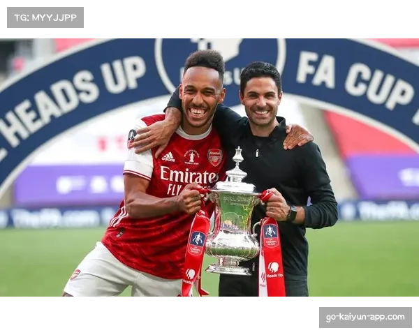 阿森纳主场力克曼联后积分突破50分 英超冠军概率升至39%