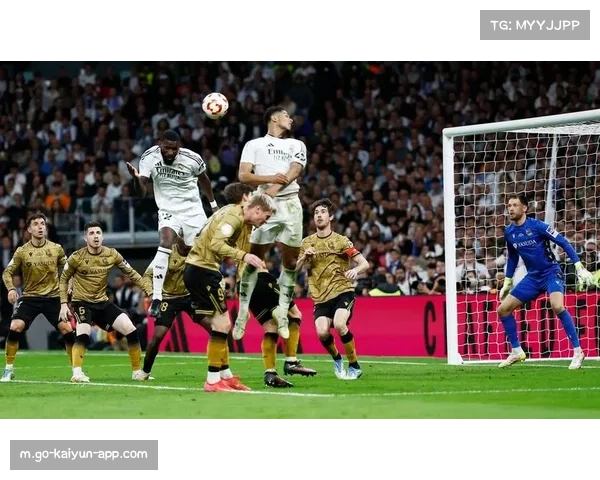 久保健英伤疑影响皇社肋部渗透 奥亚萨瓦尔需更多回撤参与组织