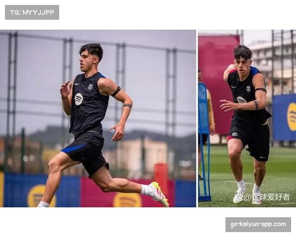 巴萨贝尔纳尔脚踝扭伤缺席，后腰位置人员选择进一步受限