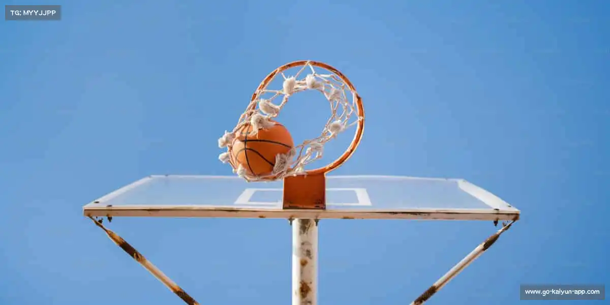 开云app——🏀体育精神，永铸辉煌！